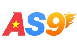 as9